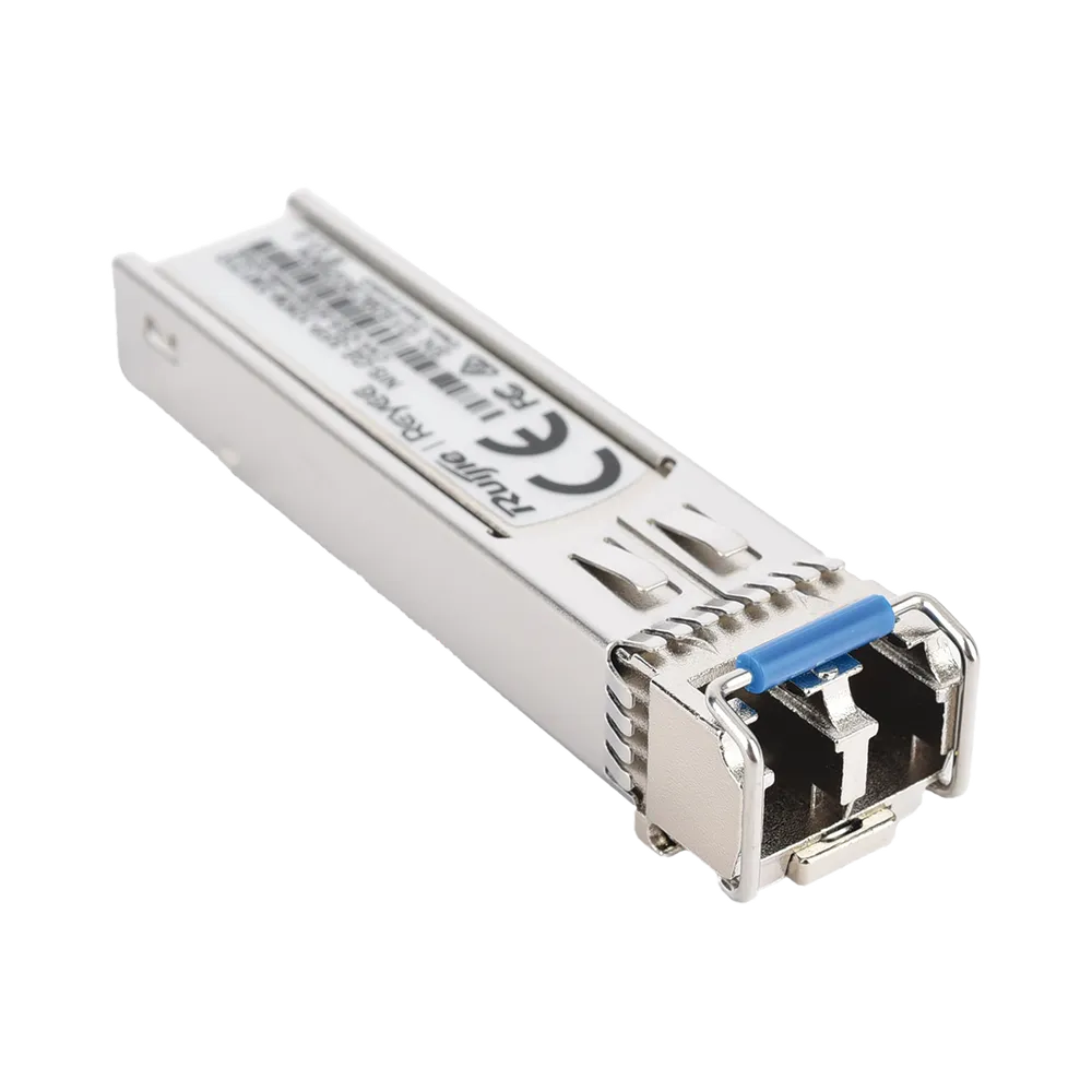 NISGESFP10KMSM1310-AD-3-l.webp