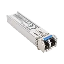 NISGESFP10KMSM1310-AD-3-l.webp
