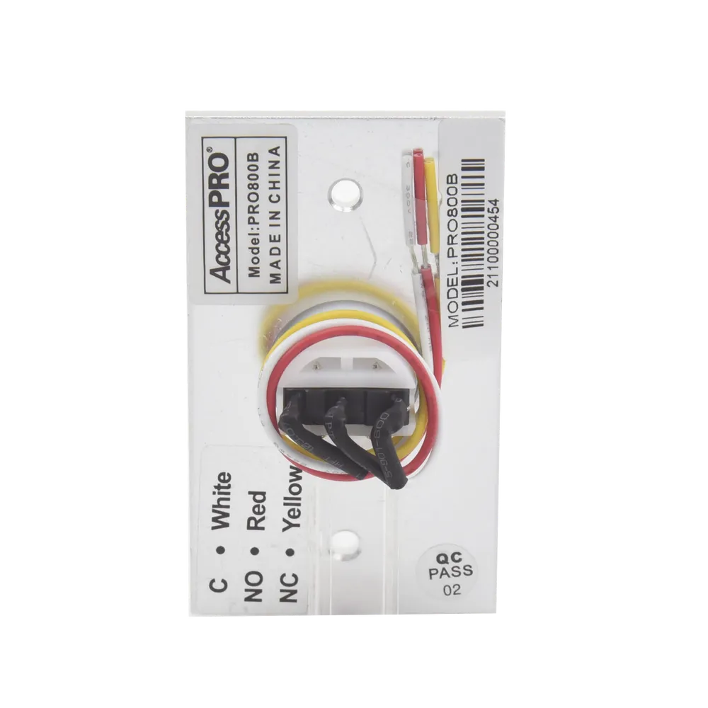 PRO800B-LAT-DER-l.webp