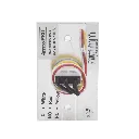 PRO800B-LAT-DER-l.webp
