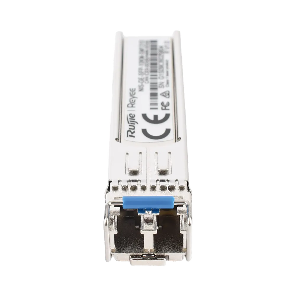 NISGESFP10KMSM1310-AD-2-l.webp