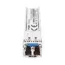 NISGESFP10KMSM1310-AD-2-l.webp