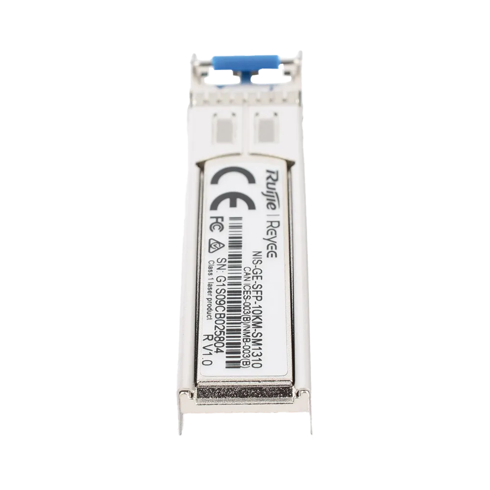 NISGESFP10KMSM1310-AD-1-l.webp