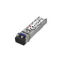 MINIGBICLXSM1310-AD-6-l.webp