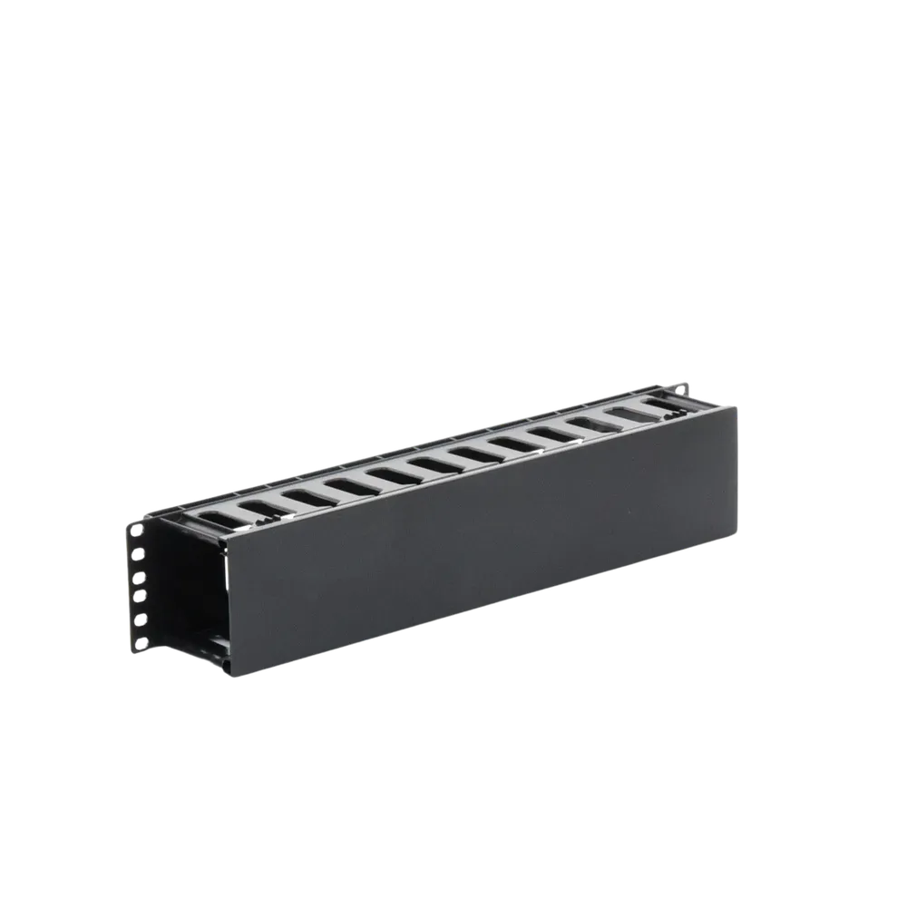 LPORG02-AD-3-l.webp