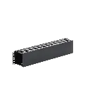 LPORG02-AD-3-l.webp