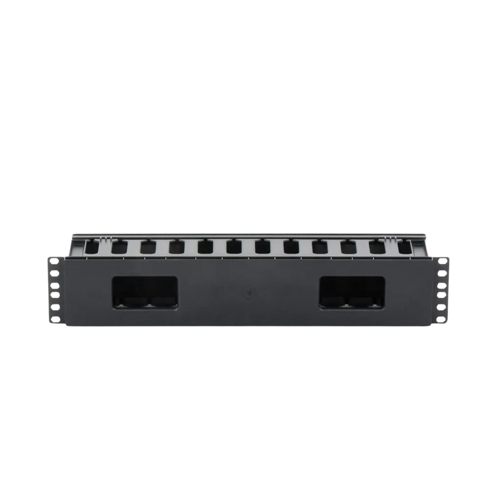 LPORG02-AD-2-l.webp