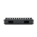 LPORG02-AD-2-l.webp