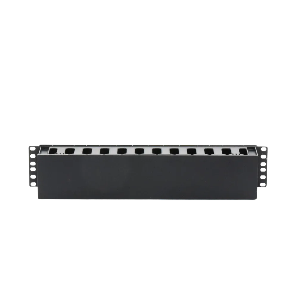 LPORG02-l.webp