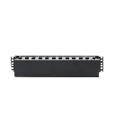 LPORG02-l.webp
