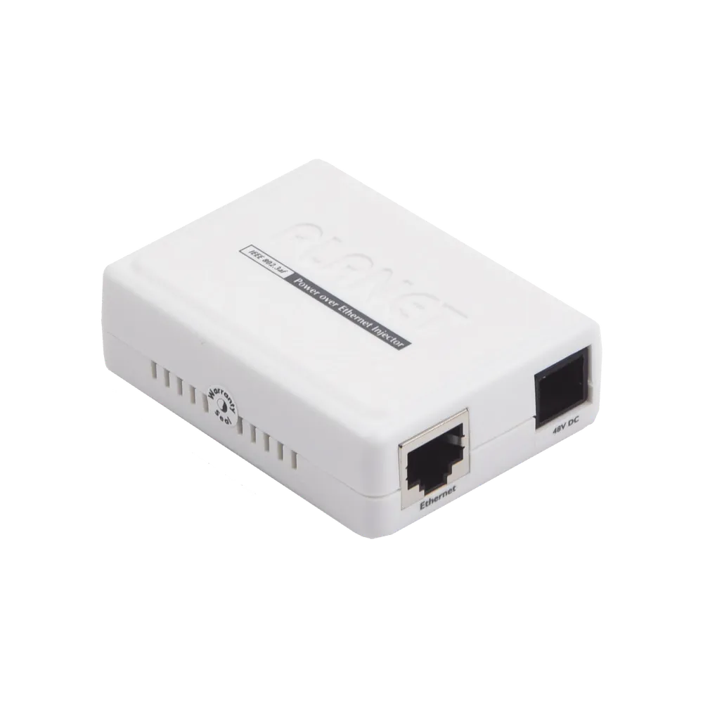 POE152-AD-1-l.webp