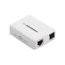 POE152-AD-1-l.webp