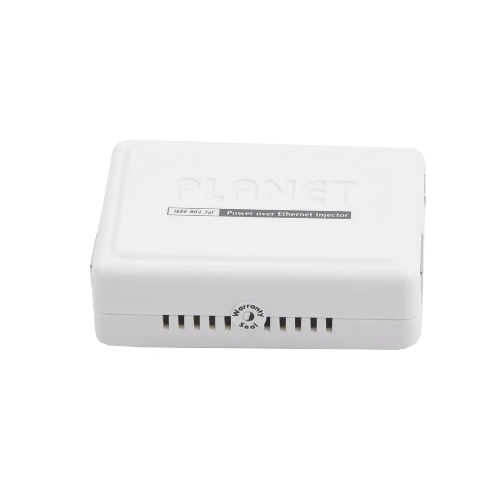 POE152-AD-2-l.webp