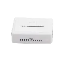 POE152-AD-2-l.webp