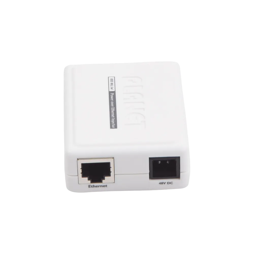 POE152-AD-3-l.webp