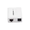 POE152-AD-3-l.webp