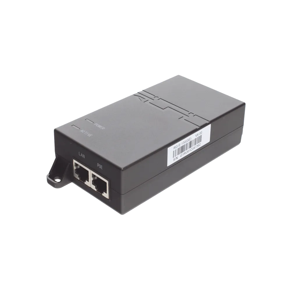RGE130(GE)-AD-2-l.webp