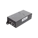 RGE130(GE)-AD-2-l.webp