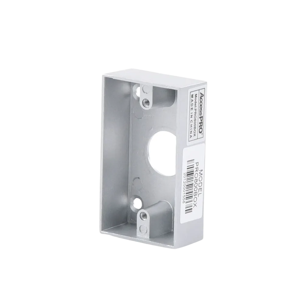 PRO800BOX-AD-1-l.webp