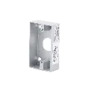 PRO800BOX-AD-1-l.webp
