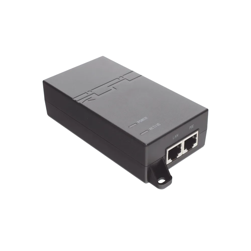 RGE130(GE)-AD-1-l.webp