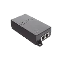 RGE130(GE)-AD-1-l.webp