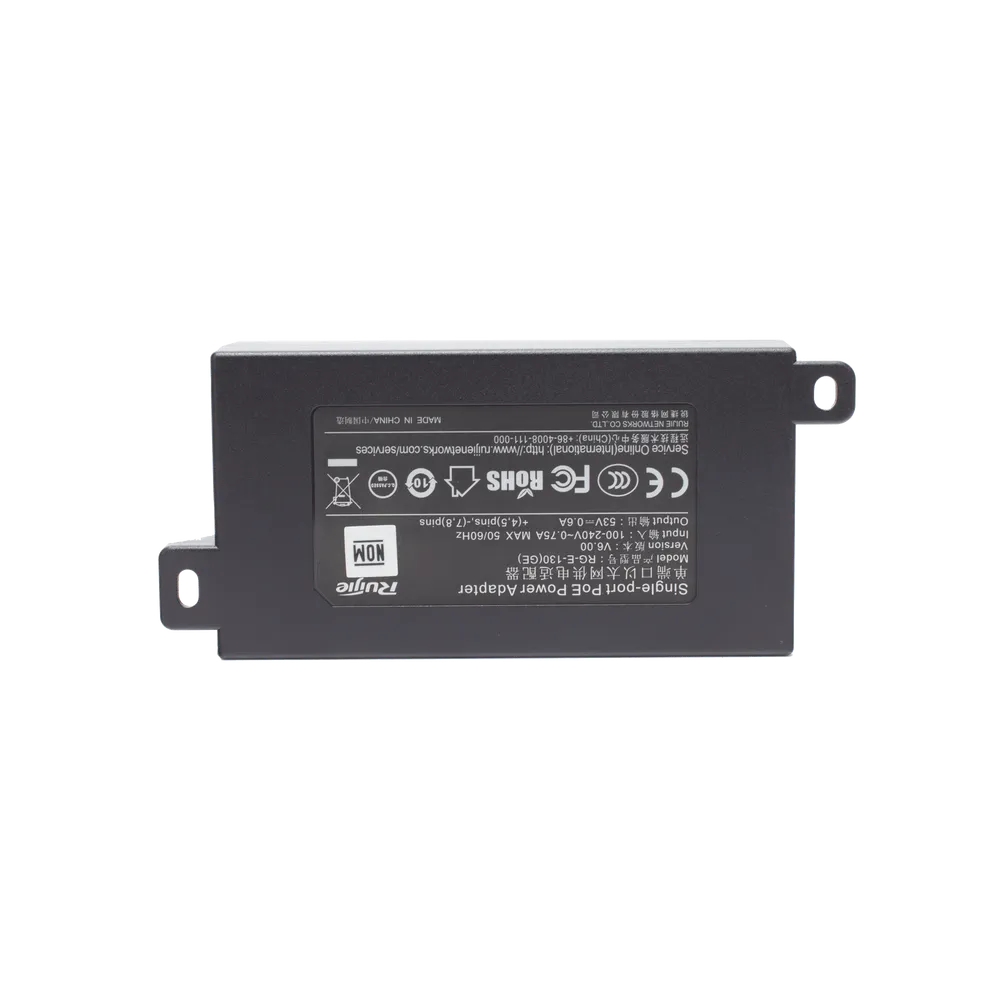 RGE130(GE)-AD-5-l.webp