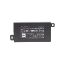RGE130(GE)-AD-5-l.webp