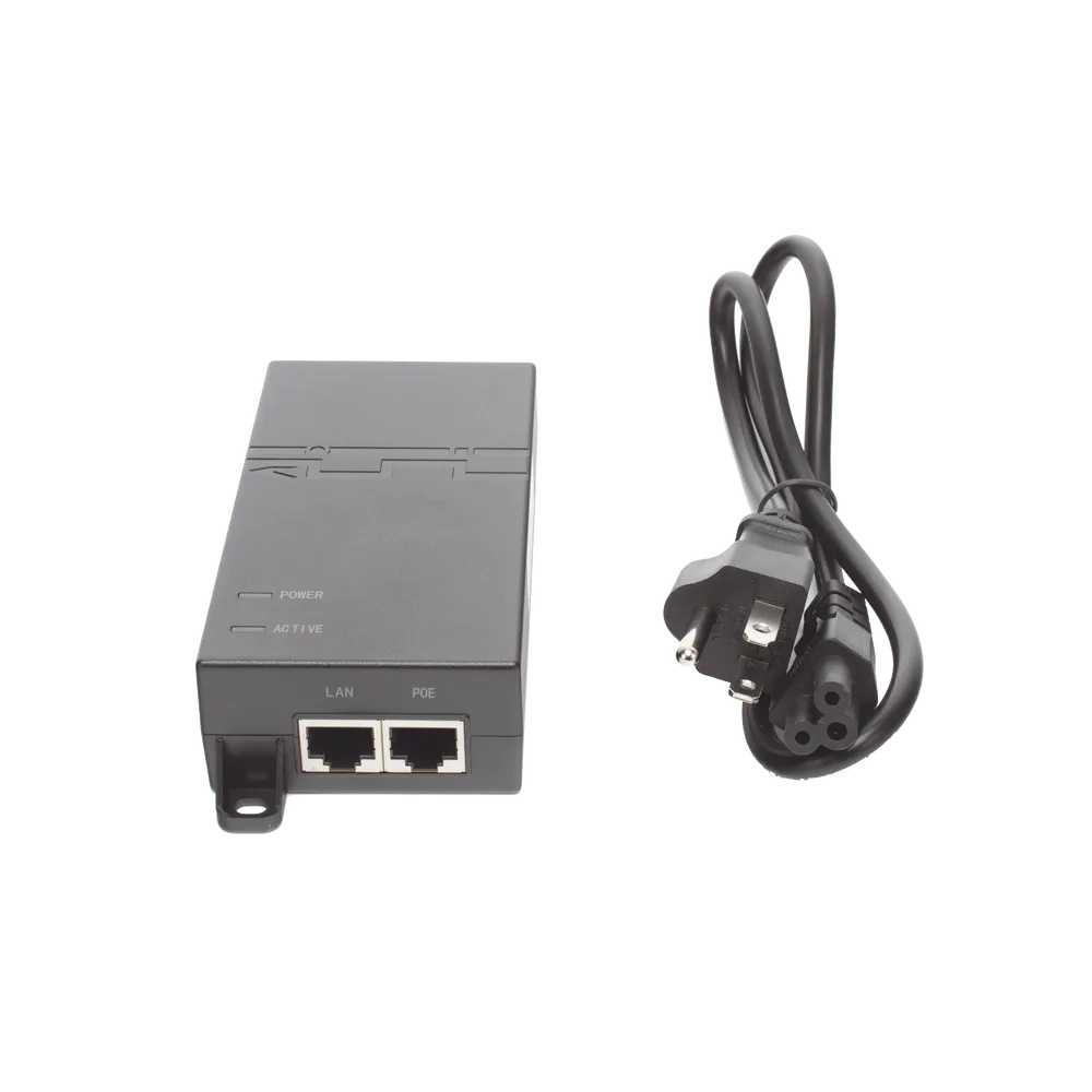 RGE130(GE)-AD-6-l.webp