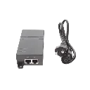 RGE130(GE)-AD-6-l.webp