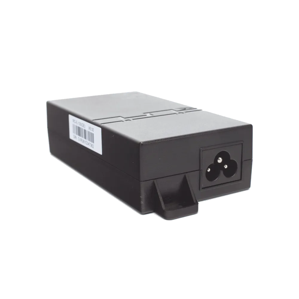RGE130(GE)-AD-4-l.webp