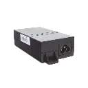 RGE130(GE)-AD-4-l.webp