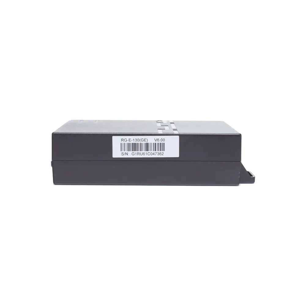 RGE130(GE)-AD-3-l.webp