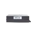 RGE130(GE)-AD-3-l.webp