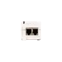 RGPOEAF15-FRENTE-l.webp