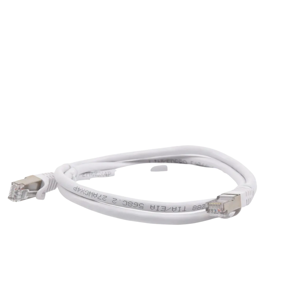 LPSTP6A100WH-AD-1-l.webp