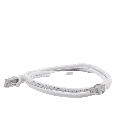 LPSTP6A100WH-AD-1-l.webp