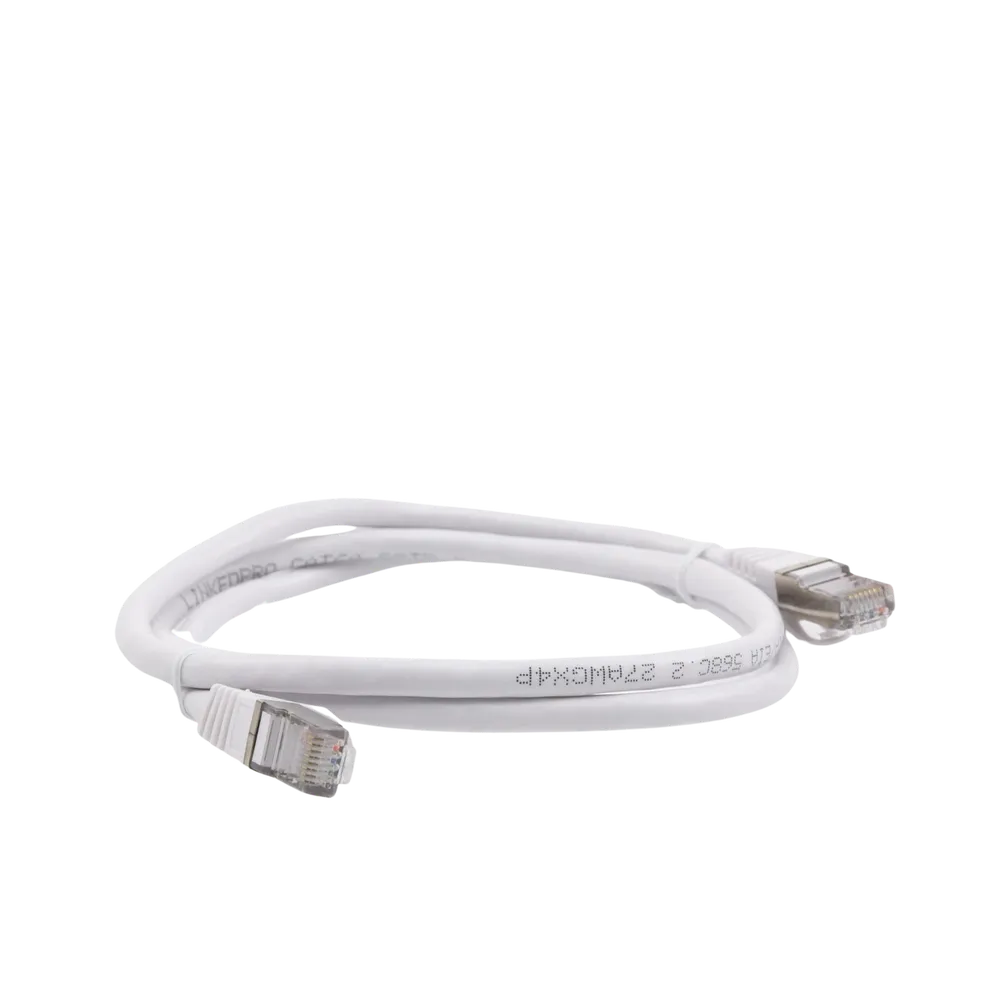LPSTP6A100WH-AD-2-l.webp
