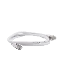 LPSTP6A100WH-AD-2-l.webp