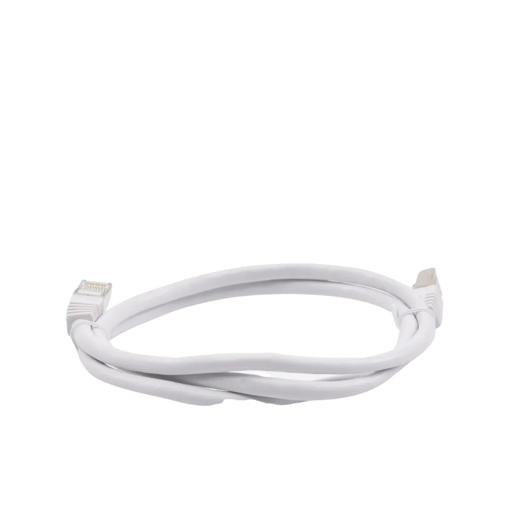 LPSTP6A100WH-AD-3-l.webp