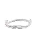 LPSTP6A100WH-AD-3-l.webp
