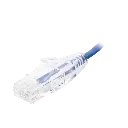 LPUT6020BU28-AD-1-l.webp