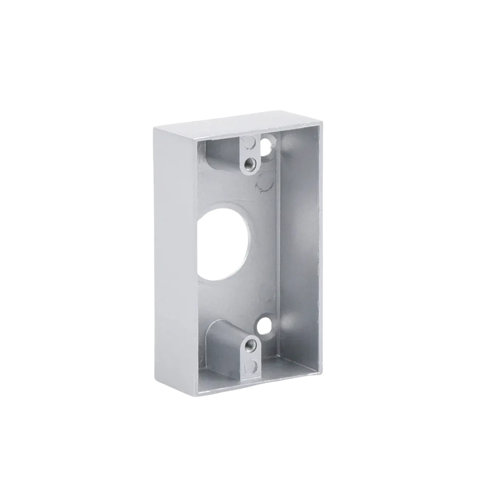 PRO800BOX-AD-2-l.webp