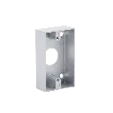 PRO800BOX-AD-2-l.webp