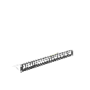 LPPP23STPBK24P-AD-2-l.webp