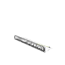 LPPP23STPBK24P-AD-1-l.webp