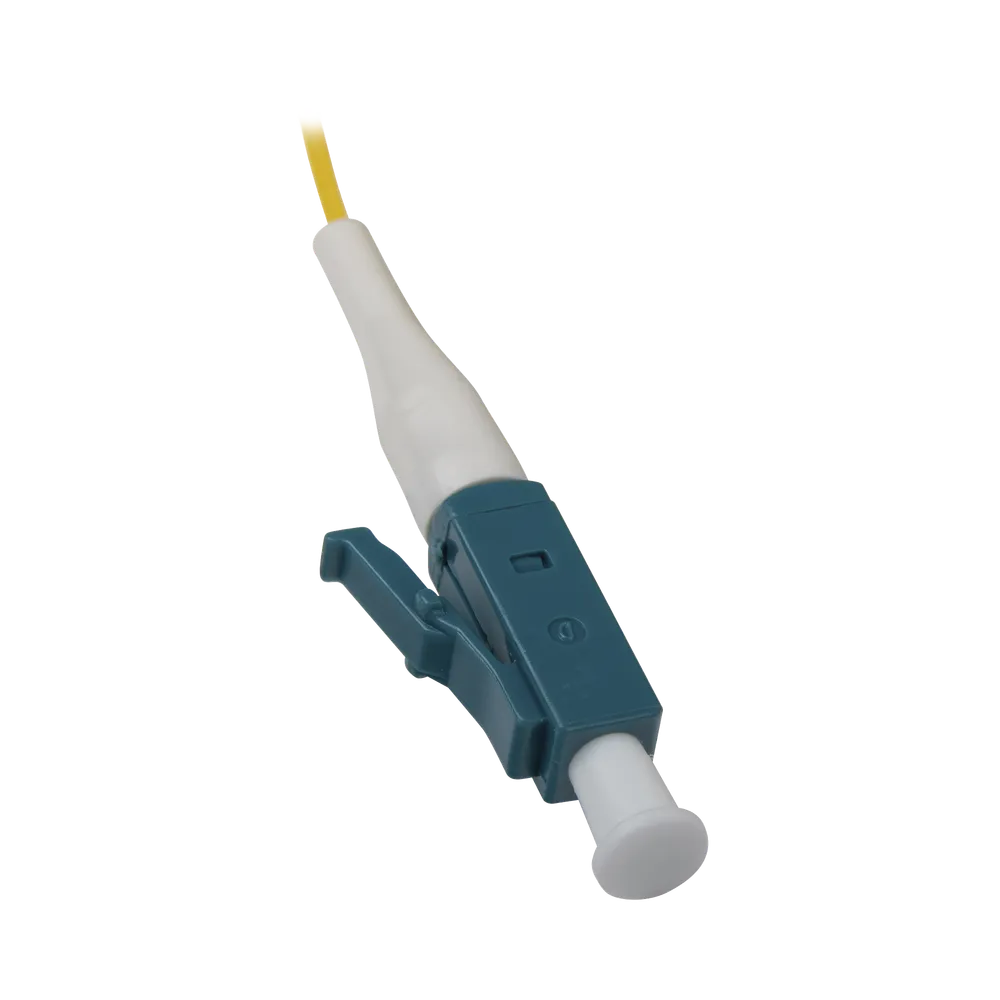 LPFOLCU02-AD-1-l.webp