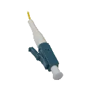 LPFOLCU02-AD-1-l.webp