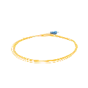 LPFOLCU02-AD-4-l.webp