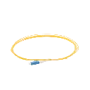 LPFOLCU02-AD-3-l.webp